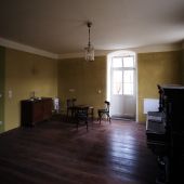 04 Alte Post - Wohnung OG 05.jpg